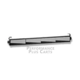 Performance Plus Carts Acc-1005 Golf Cart Mirror 4 Panel For Club Car Ds 2000.5 And Up
