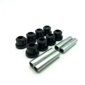 Performance Plus Carts Gcbk01 Club Car Golf Cart Leaf Spring Bushing Set Ds And Precedent Models