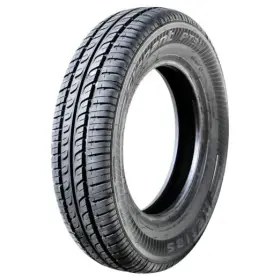 P20240 PETLAS Elegant Passenger Tire P20240 PETLAS Elegant Passenger Tire