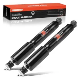 APSA1229 PREMIUMPARTSWHOSALE Front Shock Absorber Hummer APSA1229 PREMIUMPARTSWHOSALE Front Shock Absorber Hummer