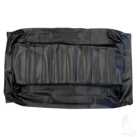 SEAT-0064 RED HAWK Bottom Cover Yamaha