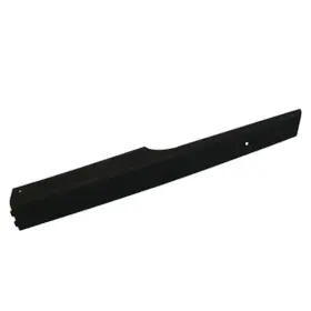 Red Hawk Bp-0078 Rocker Panel Compatible With/replacement For E-z-go Rxv 2008