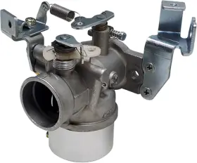 Red Hawk Carb-004a