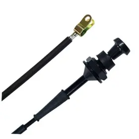 Red Hawk Cbl-076 Choke Cable 15 Inch Yamaha Drive 07
