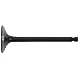 ENG-205 RED HAWK Intake Valve Yamaha ENG-205 RED HAWK Intake Valve Yamaha