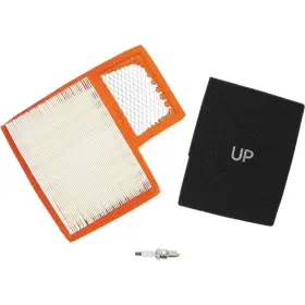 Red Hawk Fil-1205 Tune-up Kit Yamaha Drive2 Gas Efi Electric Fuel Injected Quietech
