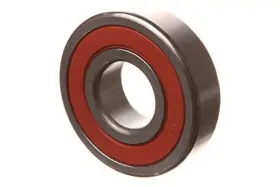 Replacement Kits 850002360363 Brand Fits Ez-go And Club Car Rear Axle Bearing Replaces 26811-g01 26811g01