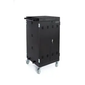 Rise K12 Rks36g1 S36 36-unit Smart Charging Cart