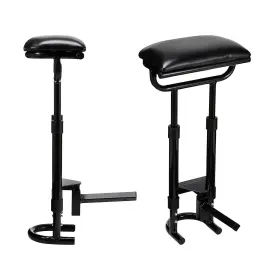 Robera 860013865016 Seat Compatible With All Models