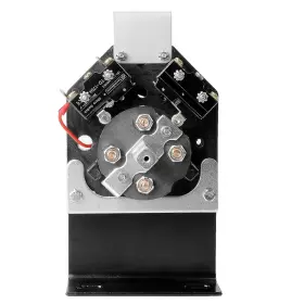 Roykaw 25396-g2 Ezgo Forward And Reverse Switch Assembly For Golf Cart 36 Volt