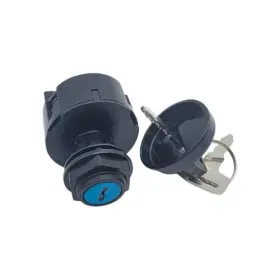 Sadann Jdiejf02 Starter Switches For Polaris 6-pin 3-position Oem 170 300 325 400 425 450 500