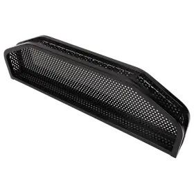 Scitoo 167616-5336-1832210892 Front Utility Basket Clay For Ezgo Txt Golf Cart With Mounting Brack