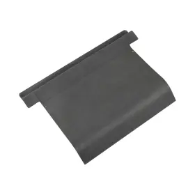 Seblaff Seb-6778139-415554-le Golf Cart Access Panel Cover Replacement For Txt 1994-up
