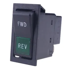 Solarhome Shm1663 Forward Reverse Switch For Golf Carts Bad Boy Buggies And Other