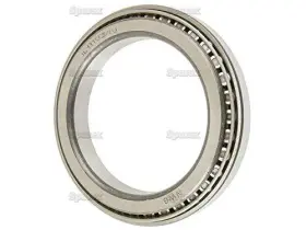 Sparex Ltd S.7754 Brand Compatible With Case Ih/international Harvester Fendt