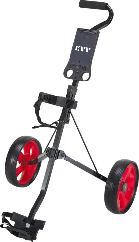 Sports 313034030050 2-wheel Junior Golf Cart For 3-10 Years Old Adjustable Upper Bracket Sports 313034030050 2-wheel Junior Golf Cart For 3-10 Years Old Adjustable Upper Bracket
