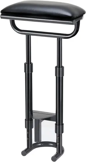 Sports 313042759738 Golf Push-pull Cart Removable/detachable Seat Gt302 Gl304 Gl409