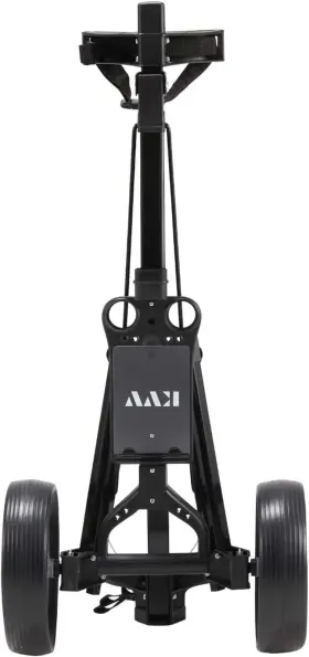 Sports 313045599546 2-wheel Aluminum Frame Golf Push Cart Sports 313045599546 2-wheel Aluminum Frame Golf Push Cart