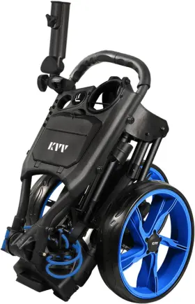 Sports 705353059087 3 Wheel Golf Push Cart Ultra Lightweight Smallest Folding Size New-version Scor Sports 705353059087 3 Wheel Golf Push Cart Ultra Lightweight Smallest Folding Size New-version Scor