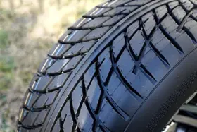 Steeleng Tire2055010lp Wd Golf Cart Low Profile Tires 205/50-10 18 Inch X 8.5 -10 -set Of 4 Steeleng Tire2055010lp Wd Golf Cart Low Profile Tires 205/50-10 18 Inch X 8.5 -10 -set Of 4