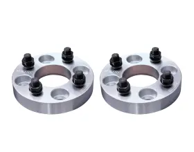 Steeleng Wsp1 1 Inch Ezgo Club Car Yamaha Golf Cart 4x4 Aluminum Wheel Spacers Set Of 2 Steeleng Wsp1 1 Inch Ezgo Club Car Yamaha Golf Cart 4x4 Aluminum Wheel Spacers Set Of 2