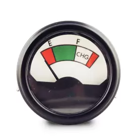 Stone River Products 313038135195 Golf Cart Battery Meter State Of Charger For Electric 48volt Stone River Products 313038135195 Golf Cart Battery Meter State Of Charger For Electric 48volt