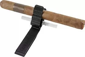 Stripebird 313107271267 Magnetic Cigar Holder - Magnetically Attaches To Golf Cart Irons Hub Push Car Stripebird 313107271267 Magnetic Cigar Holder - Magnetically Attaches To Golf Cart Irons Hub Push Car