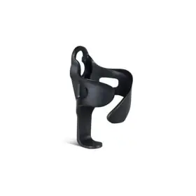Sun Mountain G623133 Oversized Drink Holder