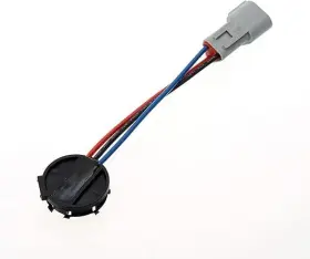 Sunwellauto 717073644764 Club Car Speed Sensor And Ge Magnet Golf Cart Ds Iq Precedent Compatible For