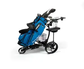 Super E Caddy 850027570686 E-caddy The Pro Wireless Remote Control Electric Golf Cart Super E Caddy 850027570686 E-caddy The Pro Wireless Remote Control Electric Golf Cart
