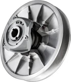 Supsuper 313103567531 Vevor Golf Cart High Torque Driven Clutch For Club Car Ds And Precedent 1
