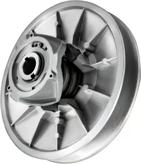Supsuper 744759316431 Vevor Golf Cart High Torque Driven Clutch For Club Car Ds And Precedent 1