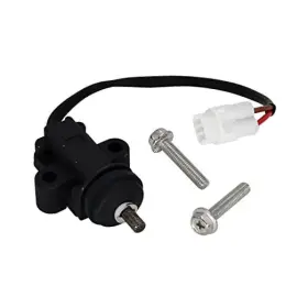 Tendparts 4940yh13135mnt50zn16r1yy Golf Cart Stop Switch Jf7-82817-20 Compatible With Yamaha G11 G14 G16 G19 G20