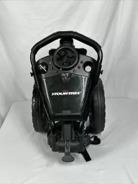 Tour Trek E863006993 Tourtrek Cube Golf Cart Tour Trek E863006993 Tourtrek Cube Golf Cart