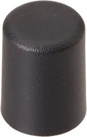 Toyota 72661-35010-b1 Genuine Seat Back Button