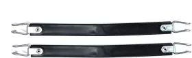 Turftuff 691164731352 2 Pack Golf Cart Deep Cell Battery Lifting Strap By Trojan - In