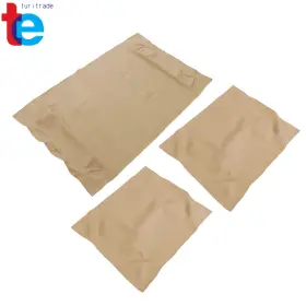 Turitrade Tr61186 Front Seat Covers And Two Backs For Club Car Ds 1982-2000.5 Golf Cart Bottom