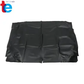 Turitrade Tr61198 Front Seat Covers For Club Car Precedent Golf Cart - Choose Your Colors Turitrade Tr61198 Front Seat Covers For Club Car Precedent Golf Cart - Choose Your Colors