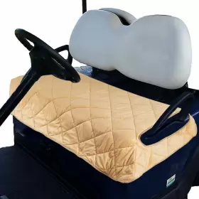 Tuyu 772168977486 Golf Cart Seat Covers Tuyu 772168977486 Golf Cart Seat Covers