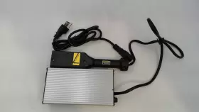 Usonline911 Ft001197-3 36v Ez-go Powerwise 36 Volt Txt Medalist Golf Cart Battery Charger Inch D Style