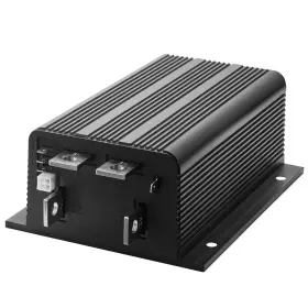 Vevor 197988130277 Golf Cart Speed Controller 36v 500a For Club Car 1205-117/1205m-5603