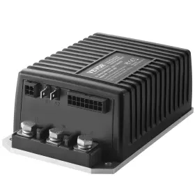 Vevor 197988131243 Golf Cart Speed Controller 48v 250a Motor For Club Car 1510a-5251