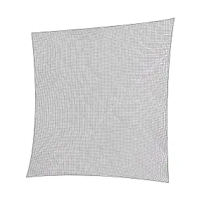 Vevor 197988202431 10x15ft Golf Practice Net Indoor Hitting For Baseball Hockey Soccer