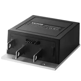 Vevor 197988312291 Golf Cart Speed Controller 36v 350a Motor For Ezgo 1206-4301 Models