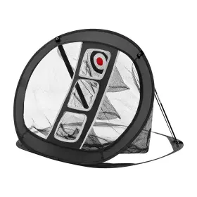Vevor 197988386766 Golf Chipping Net Pop Up Practice Portable Indoor Outdoor Home