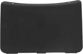 Wflnhb 1-8301524-085817 Golf Cart Access Panel Replacement For Club Car Ds 1993-2002