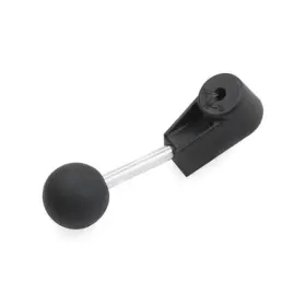 Wsagfb Cfk023 Golf Cart Forward Reverse Gear Lever Fit For Club Car