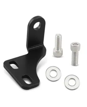 Xinsyuan 1810005 Throttle Cable Bracket Fit For Holley Hi-ram 36 Inch Replaces 300