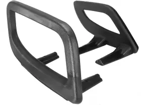 Yamaha K-jw1-k8362-00-jw1-k8361-00 Oem G29 Drive Hip Restraints Left And Right