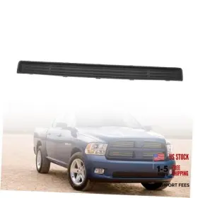 Yhb Yhbot002281 Front Bumper Lower Engine Cover For 2009-2012 Dodge Ram 1500 Close Out